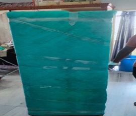 Gallery Image 7